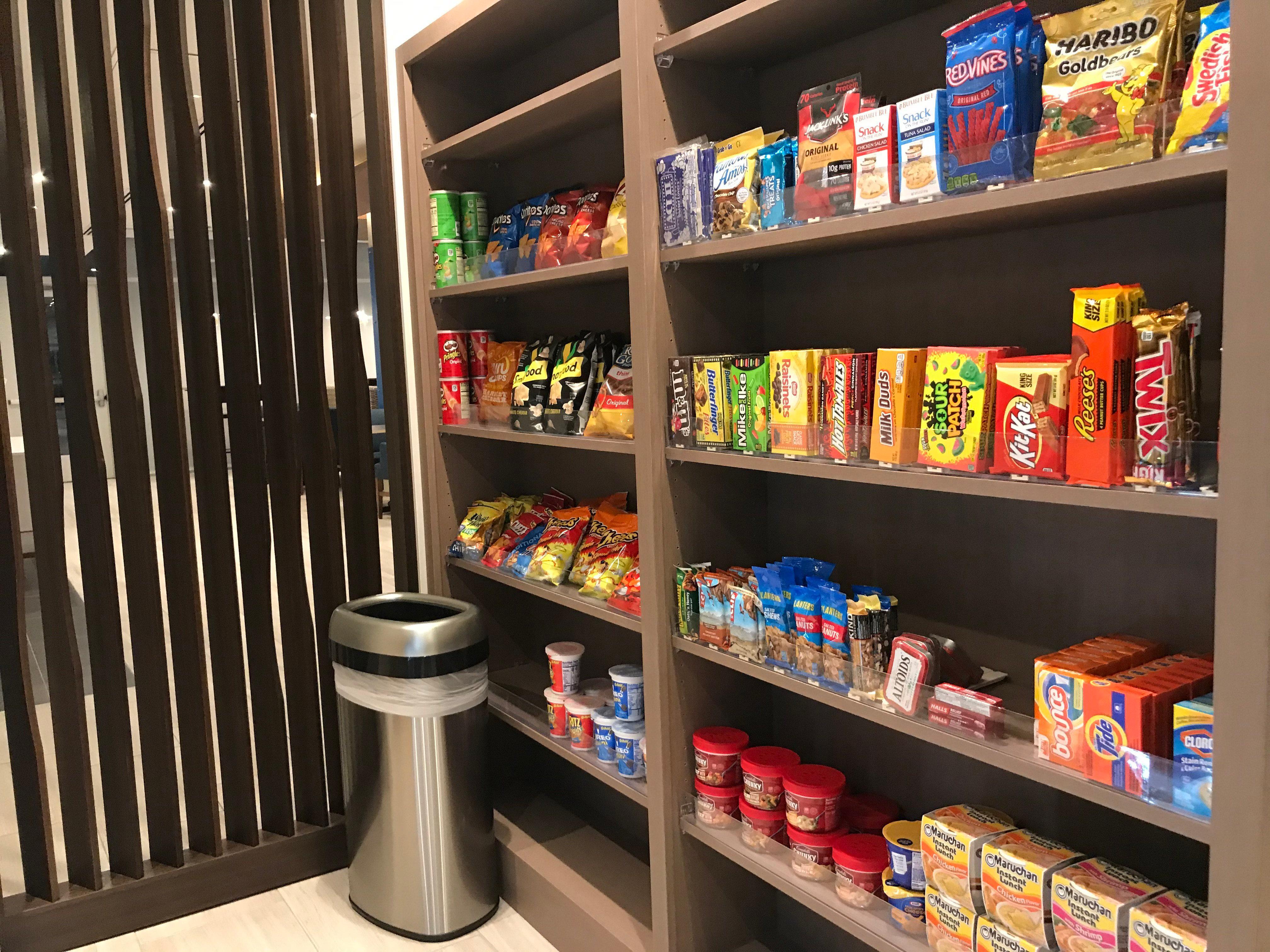Holiday Inn Express & Suites - Phoenix - Airport North By Ihg מראה חיצוני תמונה
